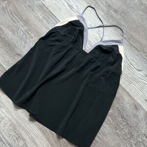 Victoria’s Secret 💋 cami, medium, like new | WA-1611